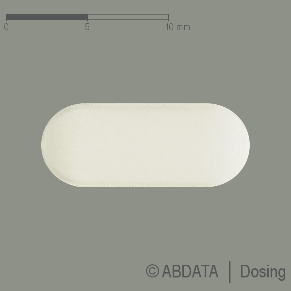 Produktabbildungen für ATORIMIB APONTIS 10 mg/10 mg Tabletten in der Vorder-, Hinter- und Seitenansicht.