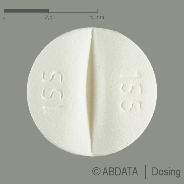 Verpackungsbild (Packshot) von DUPHASTON 10 mg Filmtabletten