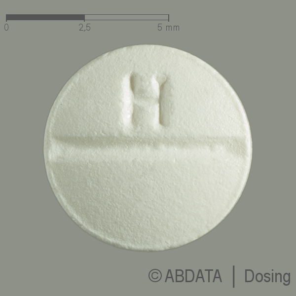 Verpackungsbild (Packshot) von LEVOCETIRIZIN Bluefish 5 mg Filmtabletten