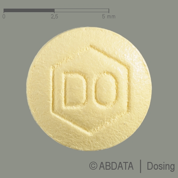 Verpackungsbild (Packshot) von LAYANINA 30 0,03 mg/3 mg Filmtabletten