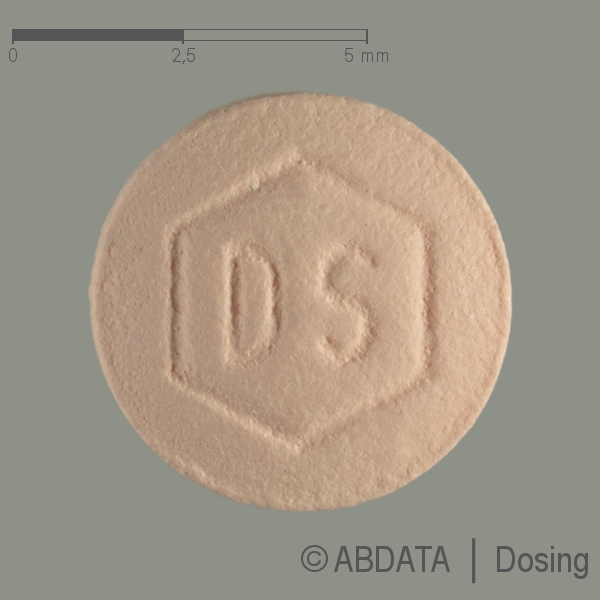 Verpackungsbild (Packshot) von YASMINELLE 0,02 mg/3 mg Filmtabletten
