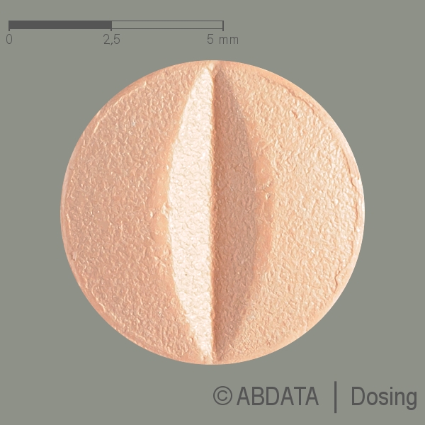 Verpackungsbild (Packshot) von ROSUVASTATIN-ratiopharm 10 mg Filmtabletten