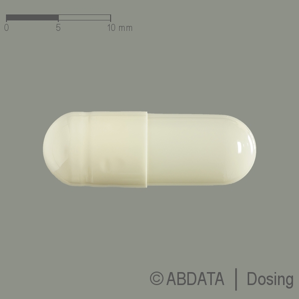 Verpackungsbild (Packshot) von VENLAFAXIN-CT 37,5 mg Hartkapseln retardiert