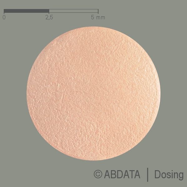 Produktabbildungen für ROSUVASTATIN-ratiopharm 10 mg Filmtabletten in der Vorder-, Hinter- und Seitenansicht.
