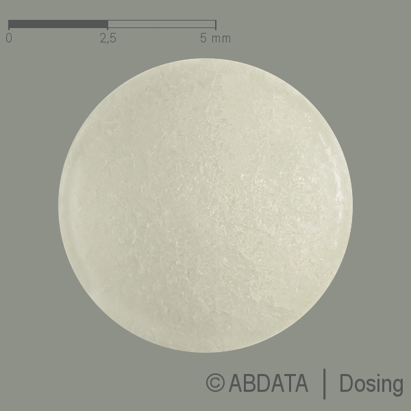 Verpackungsbild (Packshot) von SOVITA Biotin 5 mg N Tabletten