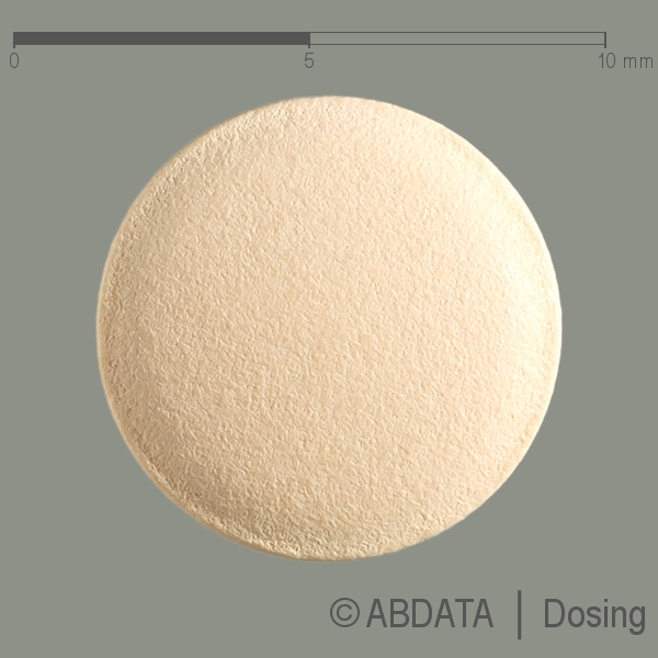 Verpackungsbild (Packshot) von MONKASTA 10 mg Filmtabletten