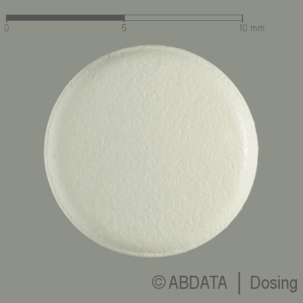 Produktabbildungen für SPASMEX 45 mg Filmtabletten in der Vorder-, Hinter- und Seitenansicht.