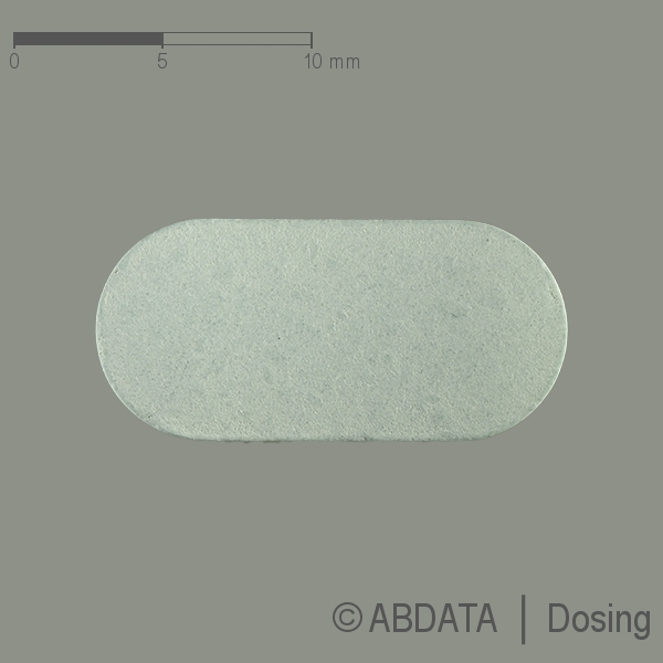Verpackungsbild (Packshot) von OLANZAPIN Hormosan 15 mg Filmtabletten