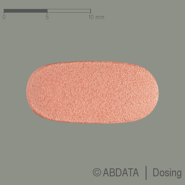 Produktabbildungen für ROSUVALSA APONTIS 20 mg/80 mg Filmtabletten in der Vorder-, Hinter- und Seitenansicht.