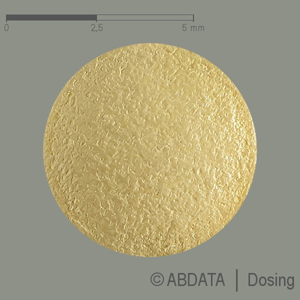 Verpackungsbild (Packshot) von ROSALINA 30 0,03 mg/0,15 mg Filmtabletten