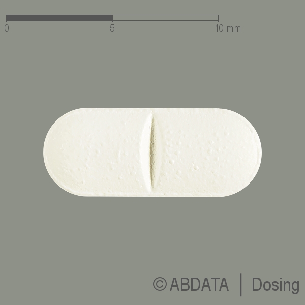 Verpackungsbild (Packshot) von ZOLPIDEM 10-1A Pharma Filmtabletten