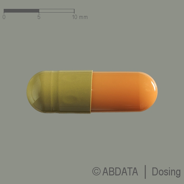 Verpackungsbild (Packshot) von TAMSUNAR 0,4 mg Hartkaps.m.veränd.Wirkst.-Frs.