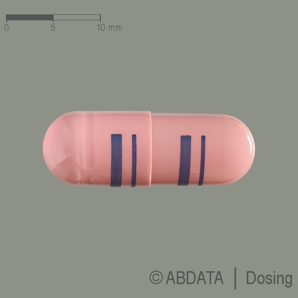 Verpackungsbild (Packshot) von VENLAFAXIN AL 225 mg Hartkapseln retardiert