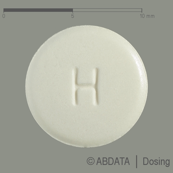 Verpackungsbild (Packshot) von ARIPIPRAZOL Aurobindo 30 mg Tabletten