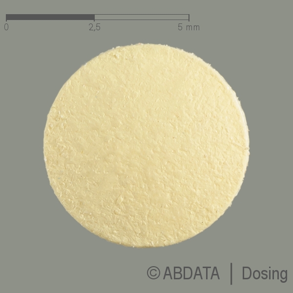 Verpackungsbild (Packshot) von DROSPIPUREN 30 0,03 mg/3 mg Filmtabletten
