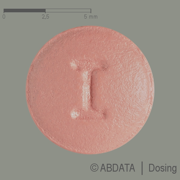 Verpackungsbild (Packshot) von ATOVAQUON/Proguanil-HCl Amarox 62,5 mg/25 mg FTA