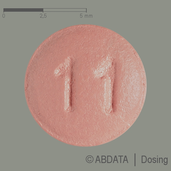 Produktabbildungen für ATOVAQUON/Proguanil-HCl Amarox 62,5 mg/25 mg FTA in der Vorder-, Hinter- und Seitenansicht.