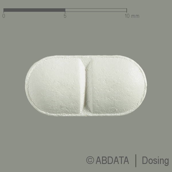 Verpackungsbild (Packshot) von ZOLPIDEM Vitabalans 10 mg Filmtabletten