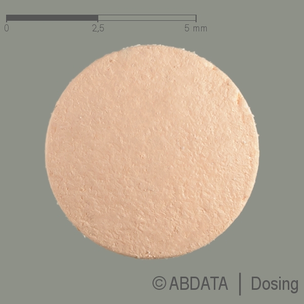 Verpackungsbild (Packshot) von DROSPIPUREN 20 0,02 mg/3 mg Filmtabletten