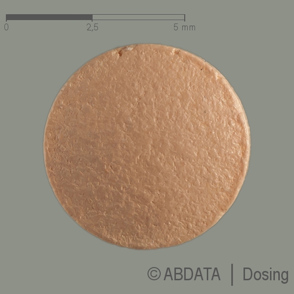 Verpackungsbild (Packshot) von SIDRETELLA 20 0,02 mg/3 mg Filmtabletten