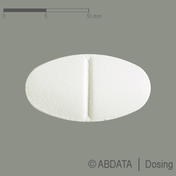 Verpackungsbild (Packshot) von MIANSERIN-neuraxpharm 60 mg Filmtabletten