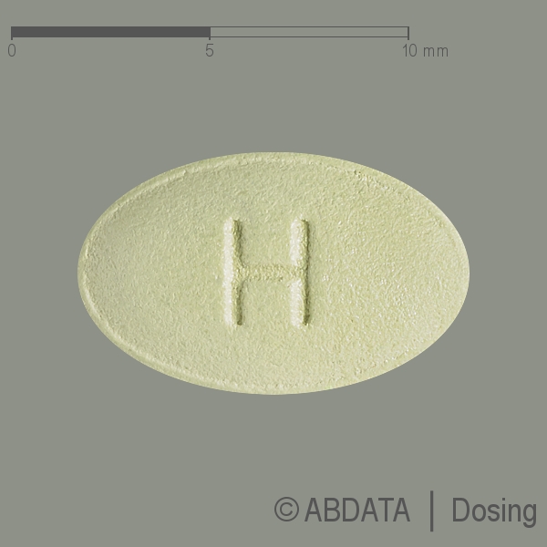 Produktabbildungen für CINACALCET Amarox 30 mg Filmtabletten in der Vorder-, Hinter- und Seitenansicht.