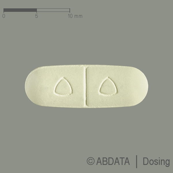 Verpackungsbild (Packshot) von ISOPTIN RR 240 mg Retardtabletten