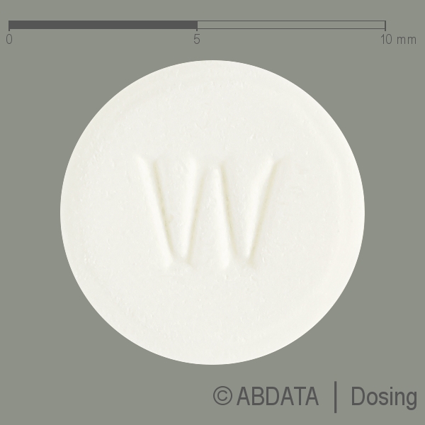 Verpackungsbild (Packshot) von ARGENTUM METALLICUM praeparatum D 6 Tabletten