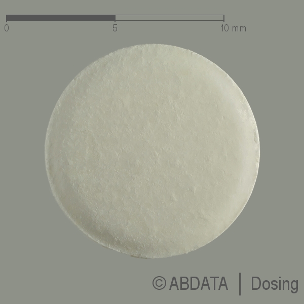 Verpackungsbild (Packshot) von MIRTA TAD 30 mg Schmelztabletten