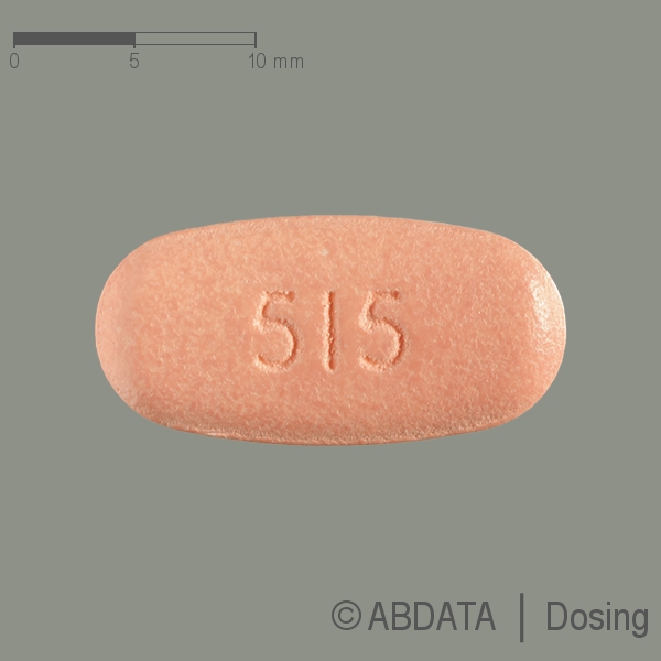 Verpackungsbild (Packshot) von JANUMET 50 mg/850 mg Filmtabletten