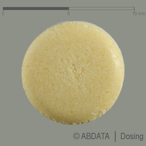 Verpackungsbild (Packshot) von ALFUZOSIN Winthrop Uno 10 mg Retardtabletten