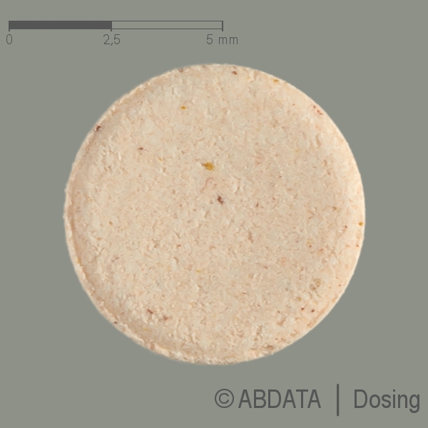 Verpackungsbild (Packshot) von VENLAFAXIN beta 37,5 mg Tabletten