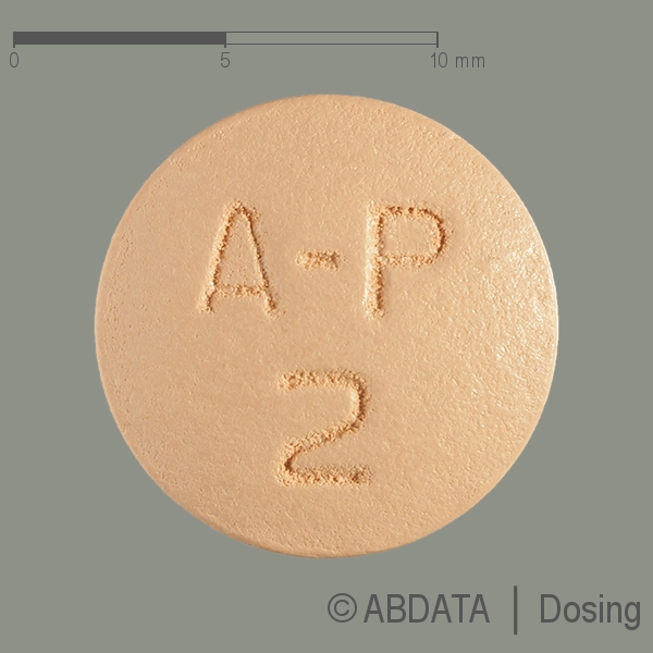 Verpackungsbild (Packshot) von MALAREX 250 mg/100 mg Filmtabletten
