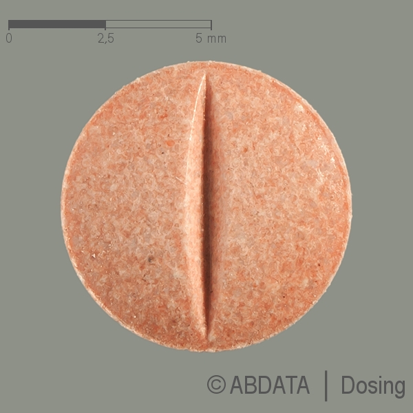 Verpackungsbild (Packshot) von PRAVASTATIN-ratiopharm 10 mg Tabletten