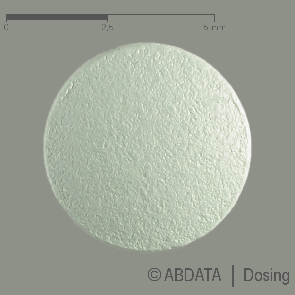 Verpackungsbild (Packshot) von ETORICOXIB STADA 30 mg Filmtabletten