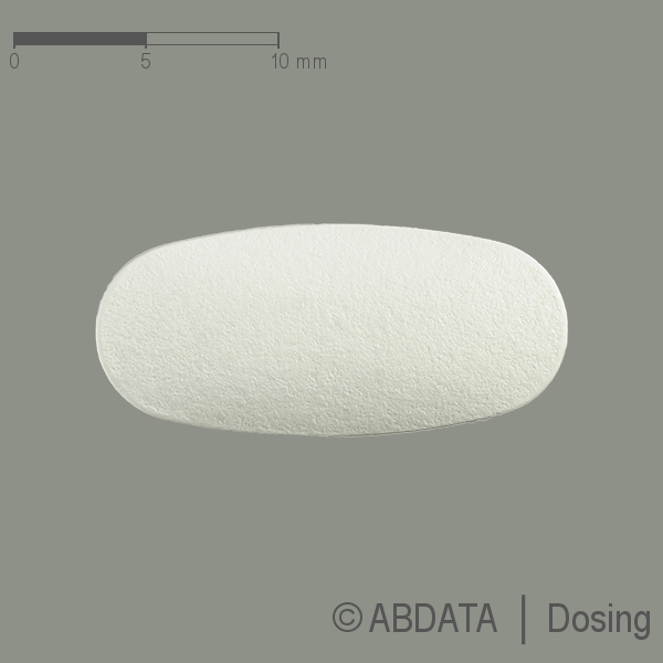 Verpackungsbild (Packshot) von TILIDIN AL comp.200 mg/16 mg Retardtabletten