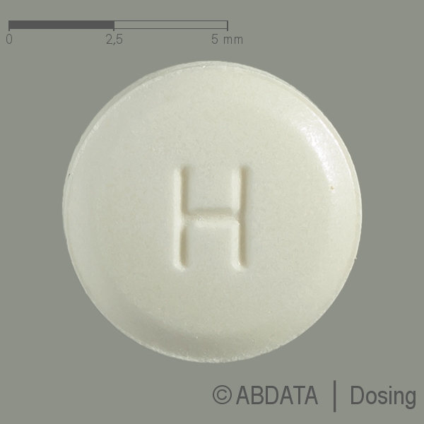 Verpackungsbild (Packshot) von ARIPIPRAZOL Aurobindo 15 mg Tabletten
