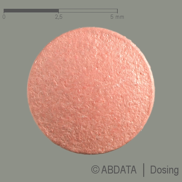 Verpackungsbild (Packshot) von LIANA-ratiopharm 0,1/0,02 mg Filmtabletten
