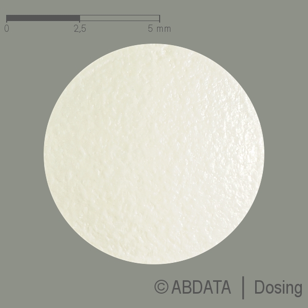 Produktabbildungen für BISACODYL ADGC Laxans 5 mg magensaftres.Tabletten in der Vorder-, Hinter- und Seitenansicht.