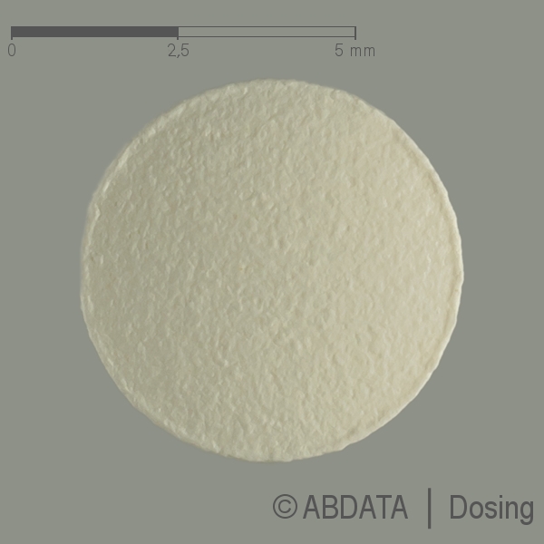 Verpackungsbild (Packshot) von STELLA STADA 0,03 mg/2 mg Filmtabletten