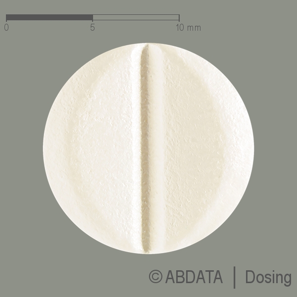 Verpackungsbild (Packshot) von IBUPROFEN-CT 400 mg Filmtabletten