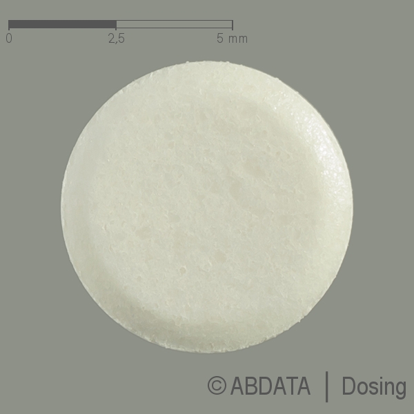 Verpackungsbild (Packshot) von TRIMIPRAMIN-ratiopharm 25 mg Tabletten