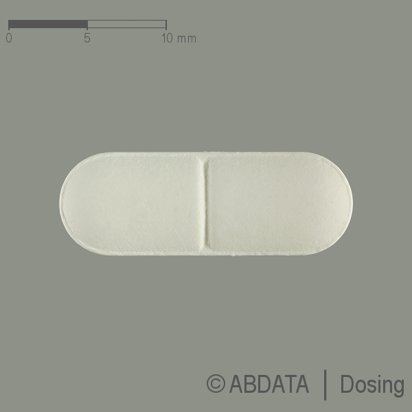 Produktabbildungen für MILGAMMA protekt Filmtabletten in der Vorder-, Hinter- und Seitenansicht.