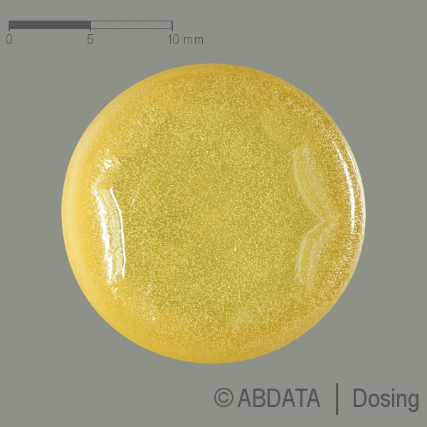 Produktabbildungen für SILOMAT Hustenstiller DMP Zitron.-Geschm.7,7mg LUP in der Vorder-, Hinter- und Seitenansicht.