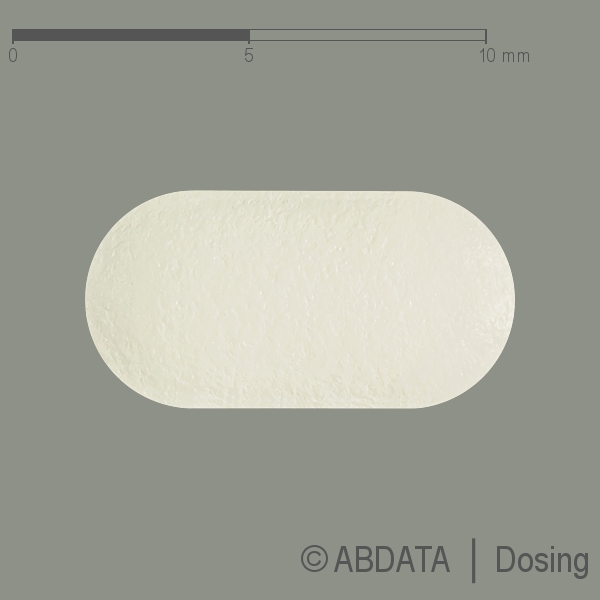 Produktabbildungen für CETIRIZIN ADGC Filmtabletten in der Vorder-, Hinter- und Seitenansicht.