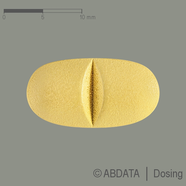 Produktabbildungen für BINKO Memo 120 mg Filmtabletten in der Vorder-, Hinter- und Seitenansicht.