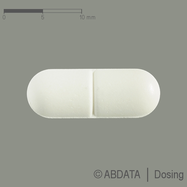 www.apotheken-umschau.de