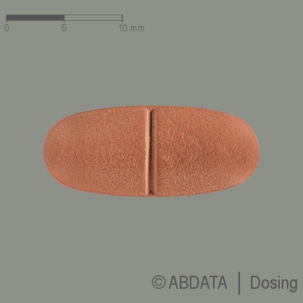 Produktabbildungen für PROTECOR Weißdorn 600 mg Filmtabletten in der Vorder-, Hinter- und Seitenansicht.